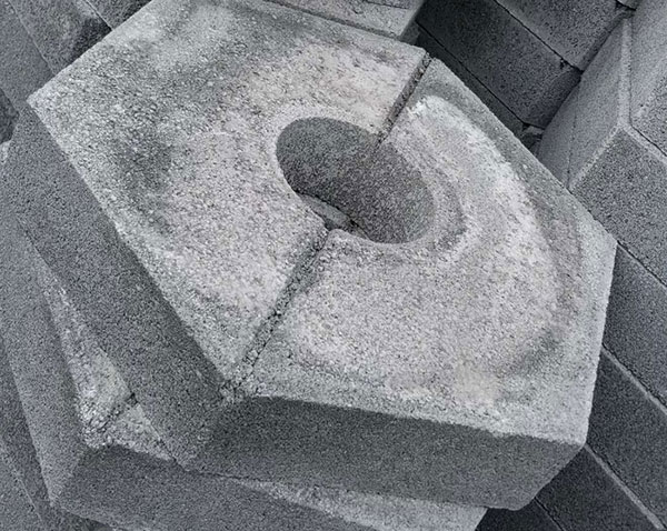 生態(tài)護(hù)坡磚應(yīng)用如何 生態(tài)護(hù)坡磚應(yīng)用如何
